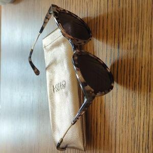 I-Sea Sunglasses